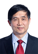 宁滨照片